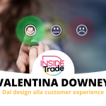Customer experience: prodotti, servizi e touchpoint