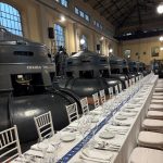 2025: i nostri ultimi progetti